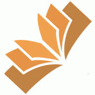Logo Memento Press, Inc.