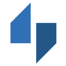 Logo Garland Investment Management, Inc.