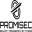 Logo Promisec Ltd.