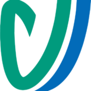 Logo PrimeTrust Bank (Tennessee)
