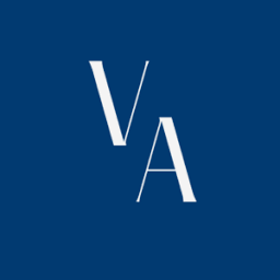 Logo ValueAligned Partners LLC