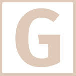 Logo Graphique De France Ltd.