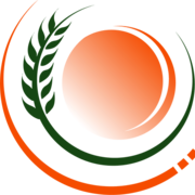 Logo IT-Harvest LLC