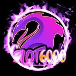 Logo Blood Cell Storage, Inc.