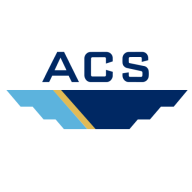 Logo Accent Resources NL