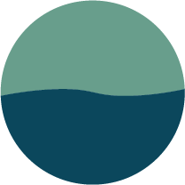 Logo ACAO SPA & RESORT Co. Ltd.
