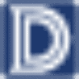 Logo Dyno Nobel Pty Ltd.
