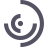 Logo GSL Solutions, Inc.