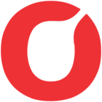Logo Aurigo Software Technologies, Inc.
