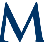 Logo Meridian Equity Partners, Inc.