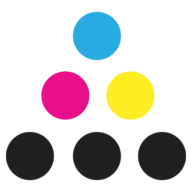 Logo Jadi Imaging Holdings Bhd.
