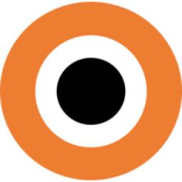Logo Inner Circle Sports LLC