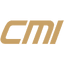 Logo China Mining International Ltd.