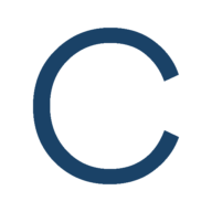 Logo Cavendish Capital Markets Ltd. /UK/