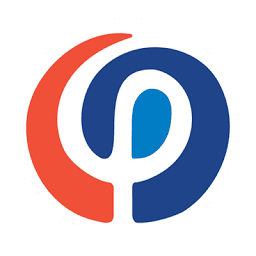 Logo Phigenics LLC