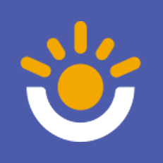 Logo AFO Imaging, Inc.