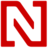 Logo Nobel Biocare UK Ltd.