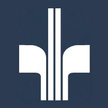 Logo Pluspetrol Camisea SA