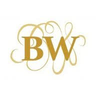 Logo Beverly Wilshire Ltd.