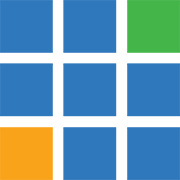 Logo VMIX Media, Inc.