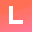 Logo Likewise Software, Inc.