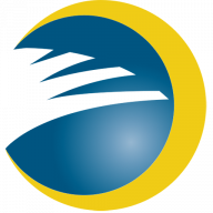 Logo Geopacific Resources Ltd.