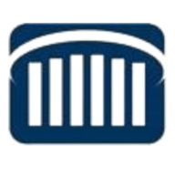 Logo Gateway Ambulatory Surgery Center LLC