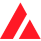 Logo Apoyo & Asociados Internacionales SAC