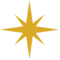 Logo ESCO, Inc.
