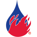 Logo Kirlin Holdings LLC