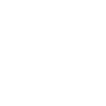 Logo Carter Control Systems, Inc.
