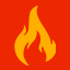 Logo El Pollo Loco Holdings, Inc.
