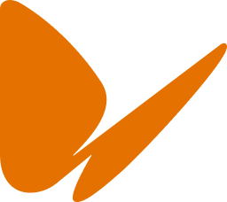 Logo Naturgy Capital Markets SA