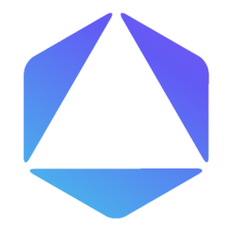 Logo Praemium Ltd.
