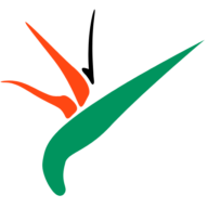 Logo Glen Ivy Hot Springs, Inc.