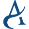 Logo Abdiel Capital LP