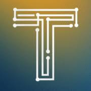 Logo Tego, Inc.
