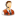 Logo Find the World Interactive, Inc.