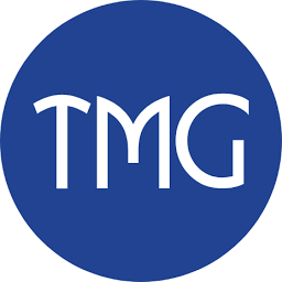 Logo The Millennium Group, Inc.