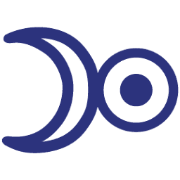 Logo Platina Resources Ltd.