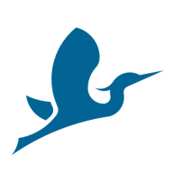 Logo Chessiecap Securities, Inc.