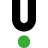 Logo Stan James (Gibraltar) Ltd.