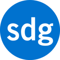 Logo Solution Design Group, Inc.