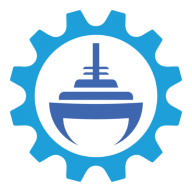 Logo Bahrain Ship Repairing & Engineering Co. BSC
