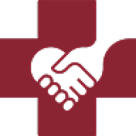 Logo Doctors Hospital Health System Ltd.