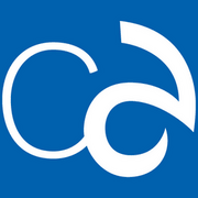 Logo Cátenon SA