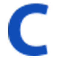 Logo Citel Plc