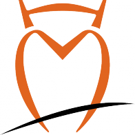 Logo Horace Mann Life Insurance Co.