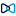 Logo Agito Networks, Inc.