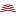 Logo National Arts Council Singapore